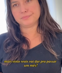 T0712019 Ela nao queria pagar pensão olha que vai acontecer part2