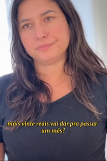 T0712019 Ela nao queria pagar pensão olha que vai acontecer part2