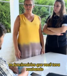 T0712027 Será que agora ela será descoberta part2