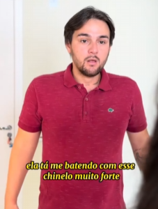 T0712034 Será que armação deles que será que vai acontecer part2