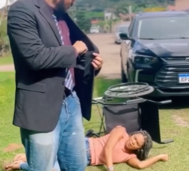 T1004015 Essa mãe resolveu testar os pretendentes da sua filha! part2