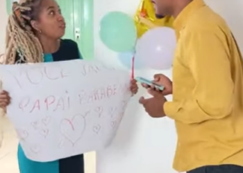 T1004016 Ele aprendeu não ser infiel uma milionária no dia do seu chá de bebê part2