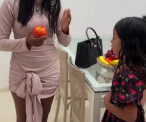 T1302009 Funciona ria na imaginava que seu patra mudaria sua histo ria part2