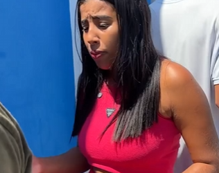 T1302019 Arrisca um palpite? PART 2