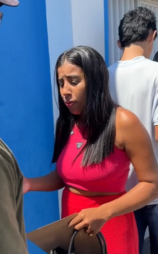 T1302019 Arrisca um palpite? PART 2