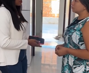 T1302021 O que você faria nessa situação? PART 2