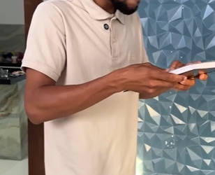 T1302023 E aí, quem está com a razão? PART 2