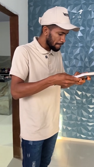 T1302023 E aí, quem está com a razão? PART 2