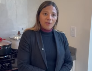 T0329004 Tem gente que só te procura quando precisa part 2