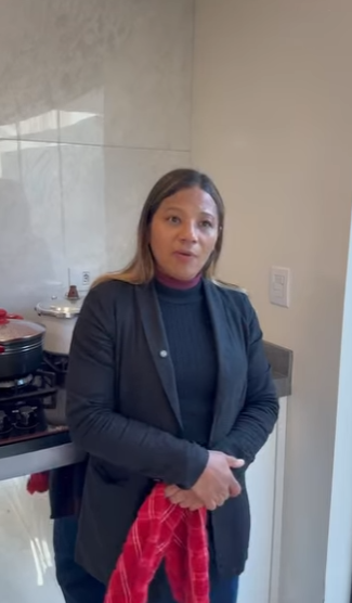 T0329004 Tem gente que só te procura quando precisa part 2