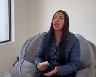 T0329005 Essa história deu a volta ao mundo part 2