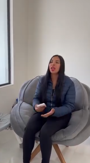 T0329005 Essa história deu a volta ao mundo part 2