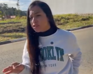 T0329002 Queria mandar na casa da sogra… e isso virou um grande problema part 2