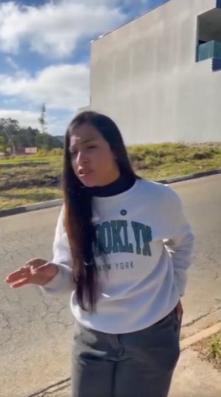 T0329002 Queria mandar na casa da sogra… e isso virou um grande problema part 2