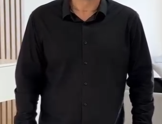 T0733002 Veja o que a colega fez por pura inveja part 2