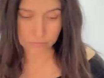 T0733004 Ela perseguiu a moça por um motivo que ninguém imaginava part 2