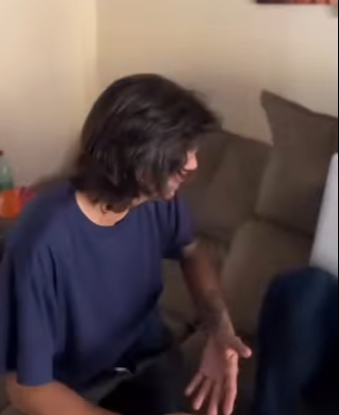 T0329011 Um vídeo levantou muitas dúvidas part 2