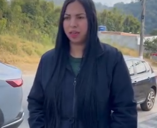 T0329006 Ela não concorda com o relacionamento da mãe… e o motivo surpreende part 2