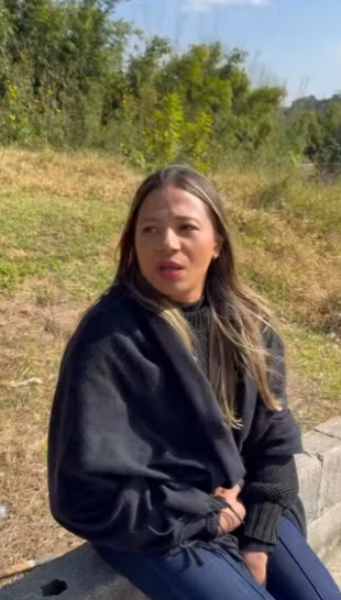 T0329007 Casou sem conhecer bem a mulher e perdeu tudo part 2