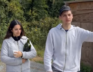 T0329005 Ter dinheiro não é sinal de felicidade part 2