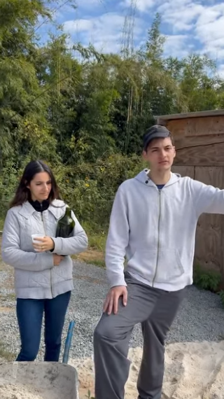 T0329005 Ter dinheiro não é sinal de felicidade part 2