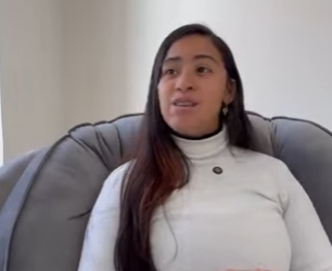 T0329001 A esposa colocou o marido à prova para torná-lo mais responsável part 2