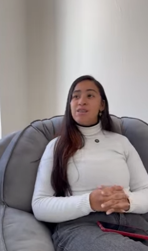 T0329001 A esposa colocou o marido à prova para torná-lo mais responsável part 2