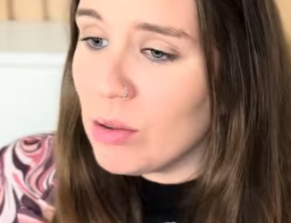 T0733010 Ele não tinha comido nada… olha o que a colega fez part 2