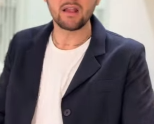 T0733004 Ela foi pega comendo no flagra… e olha o que aconteceu depois part 2