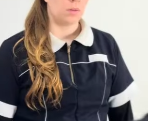 T0733006 Olha o que a patroa fez com a funcionária… ninguém esperava part 2