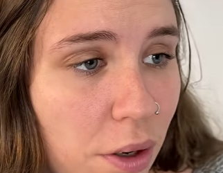 T0733011 Ele tratava a esposa como funcionária… até ela reagir part 2