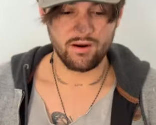 T0733003 Nada dava certo na vida dela… até isso acontecer part 2