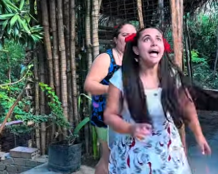 T1035008 Um “ovo” mudou toda a história part 2