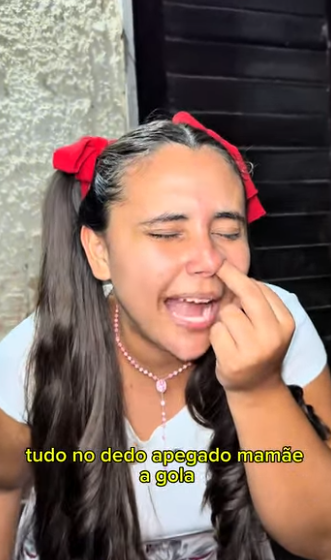 T1035001 Uma bênção inesperada mudou tudo part 2