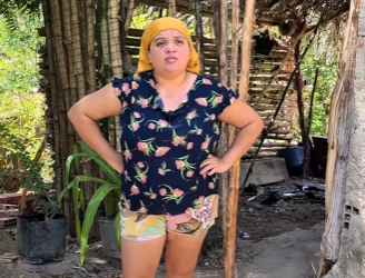 T1035007 Ô teimosa… essa decisão custou caro part 2