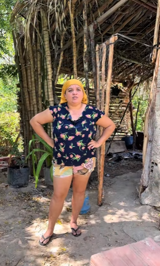 T1035007 Ô teimosa… essa decisão custou caro part 2