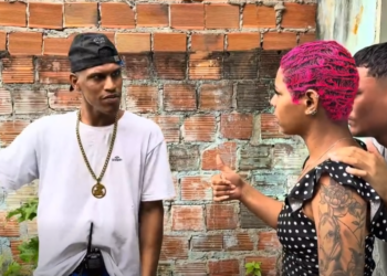 T0305003 EPISÓDIO NEGOCIAÇÃO part 2