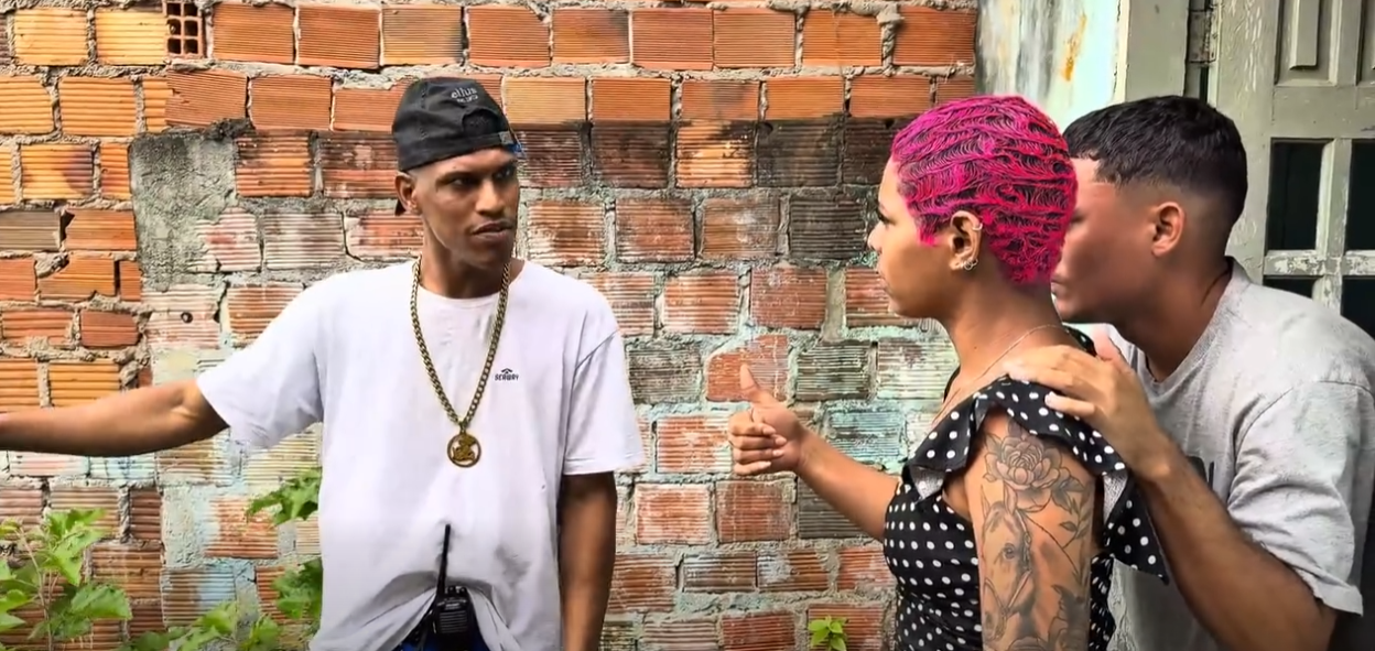 T0305003 EPISÓDIO NEGOCIAÇÃO part 2