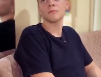 T0407003 Ela foi testada ao tentar comprar uma motinha… e ninguém avisou part 2