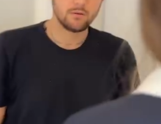 T0407001 “Esconde, patrão!”… mas algo saiu errado part 2