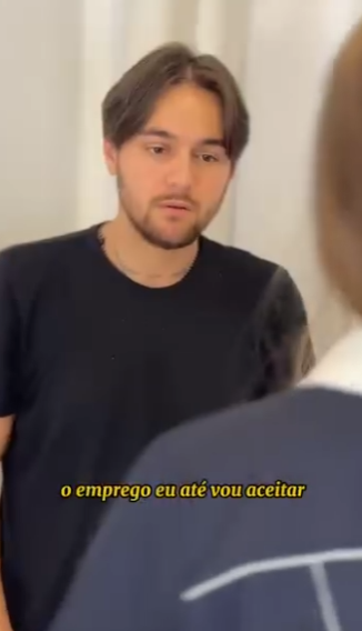 T0407001 “Esconde, patrão!”… mas algo saiu errado part 2