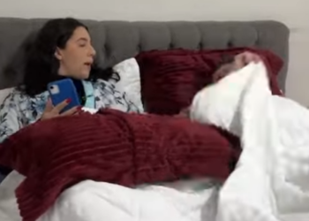 T0631011 A pessoa errada pode transformar sua vida em um inferno part 2