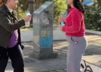 T0631004 Cansado de mulheres interesseiras, ele criou um plano part 2