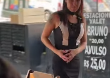 T0631009 Não pense só em você, lembre-se do seu parceiro part