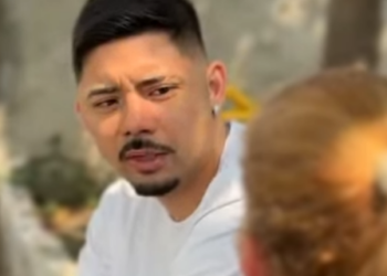 T0631012 Respeite o marido da sua irmã antes que seja tarde part 2