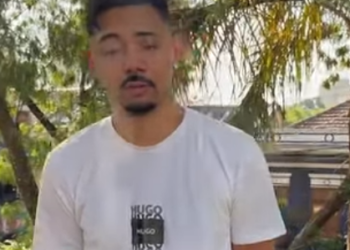 T0631013 Se envolveu com a mulher errada sem imaginar as consequências part 2