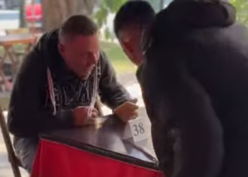 T0631010 Olho por olho, dente por dente part 2