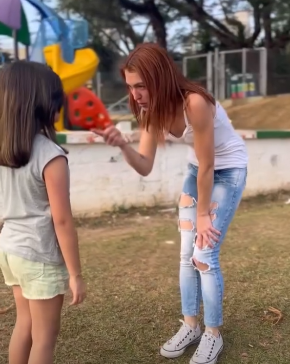 T0720004 O segredo para educar bem os filhos part 2