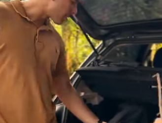 T0329003 Ninguém imaginava o verdadeiro motivo por trás dessa atitude part 2