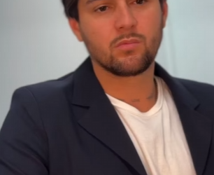 T0407001 Ela foi pega no flagra comendo escondida… e o que aconteceu depois chocou part 2